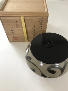 買取商品